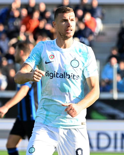 Lịch Thi đấu Giải Laliga
